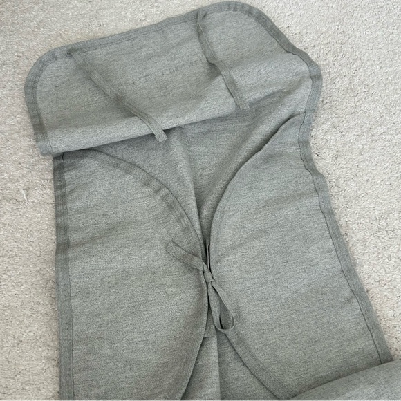 Brunello Cucinelli Cloth Storage Wrap - Picture 3 of 6